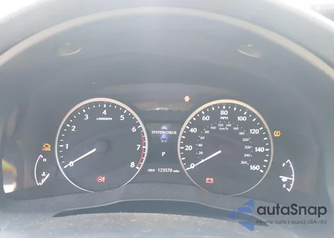 2014 Lexus Es 350 from USA, damaged, VIN JTHBK1GG7E2097848